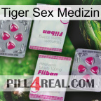 Tiger Sex Medicine 33